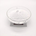 /msite/products/detail/productid/57564625/id/675979.html